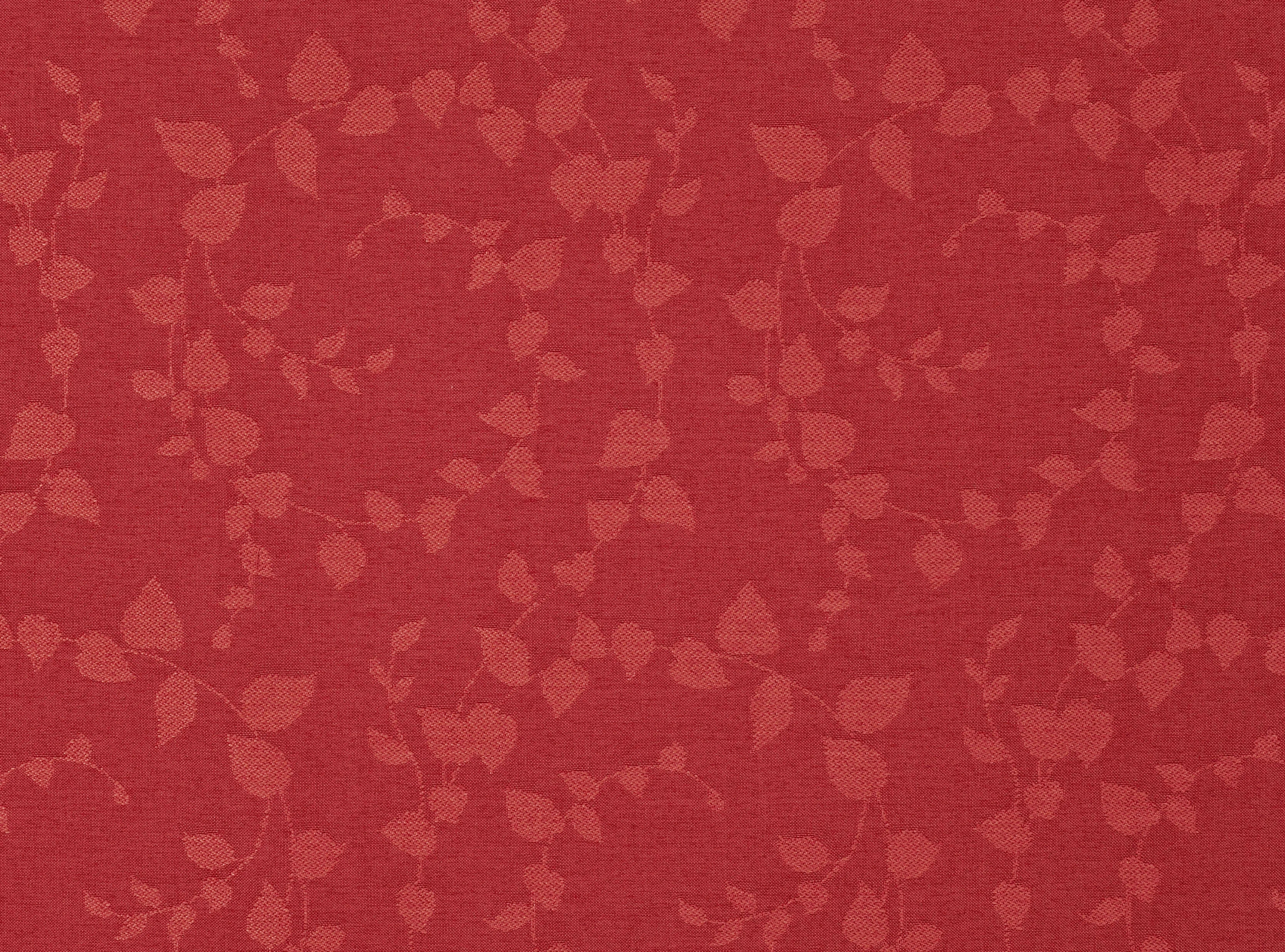 Ткань Villa Nova Henley V3046/24