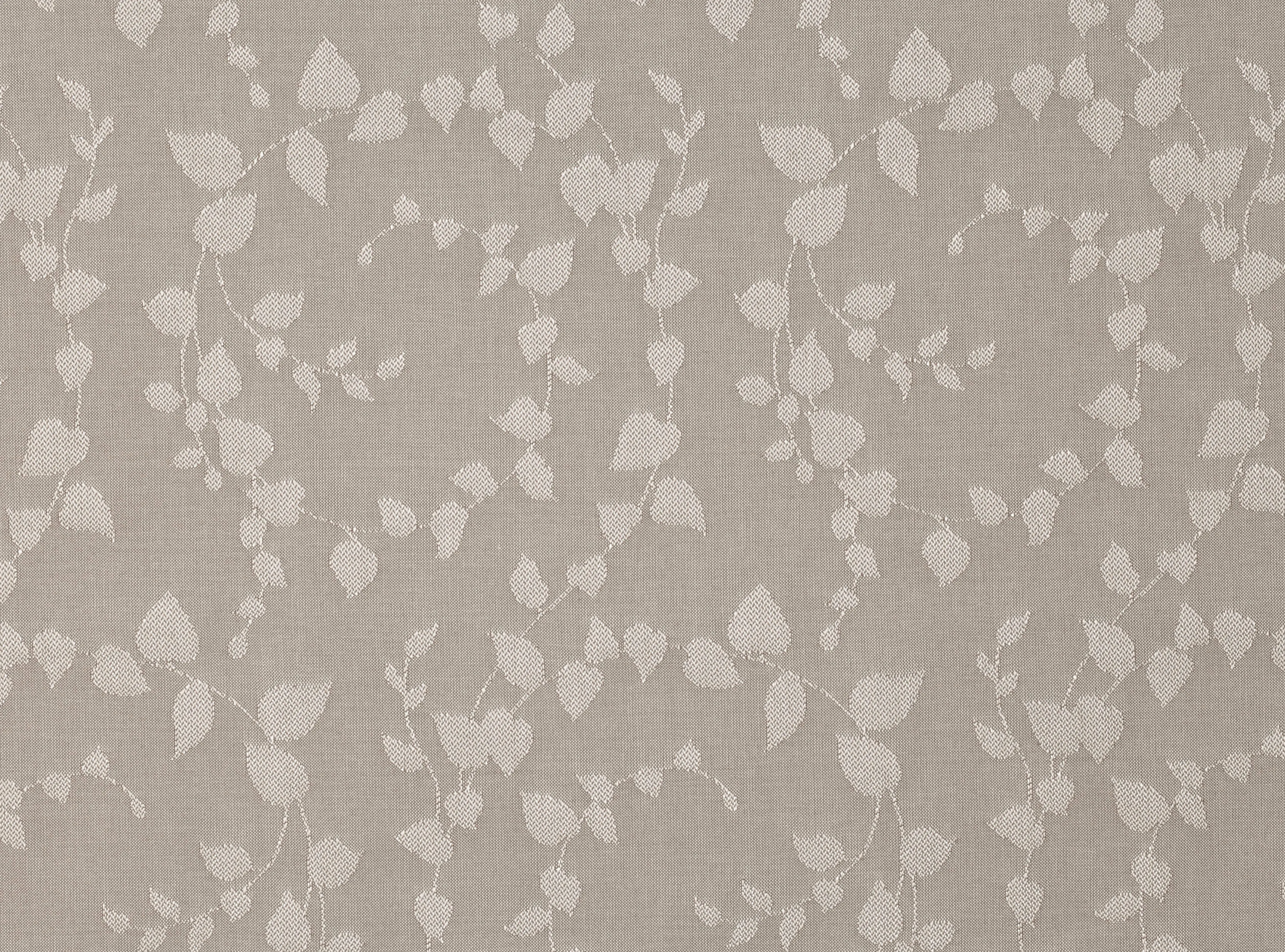 Ткань Villa Nova Henley V3046/22