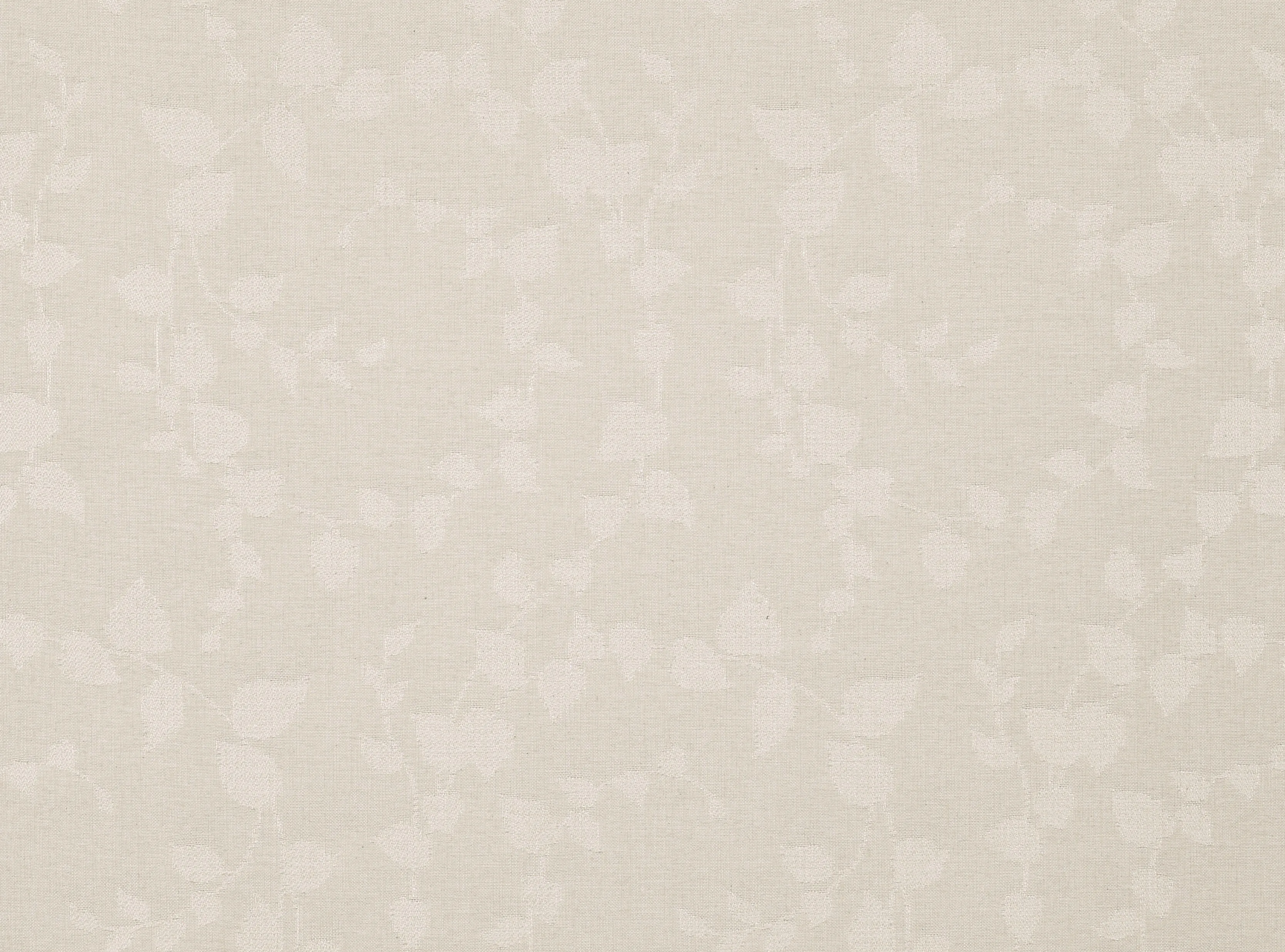 Ткань Villa Nova Henley V3046/18