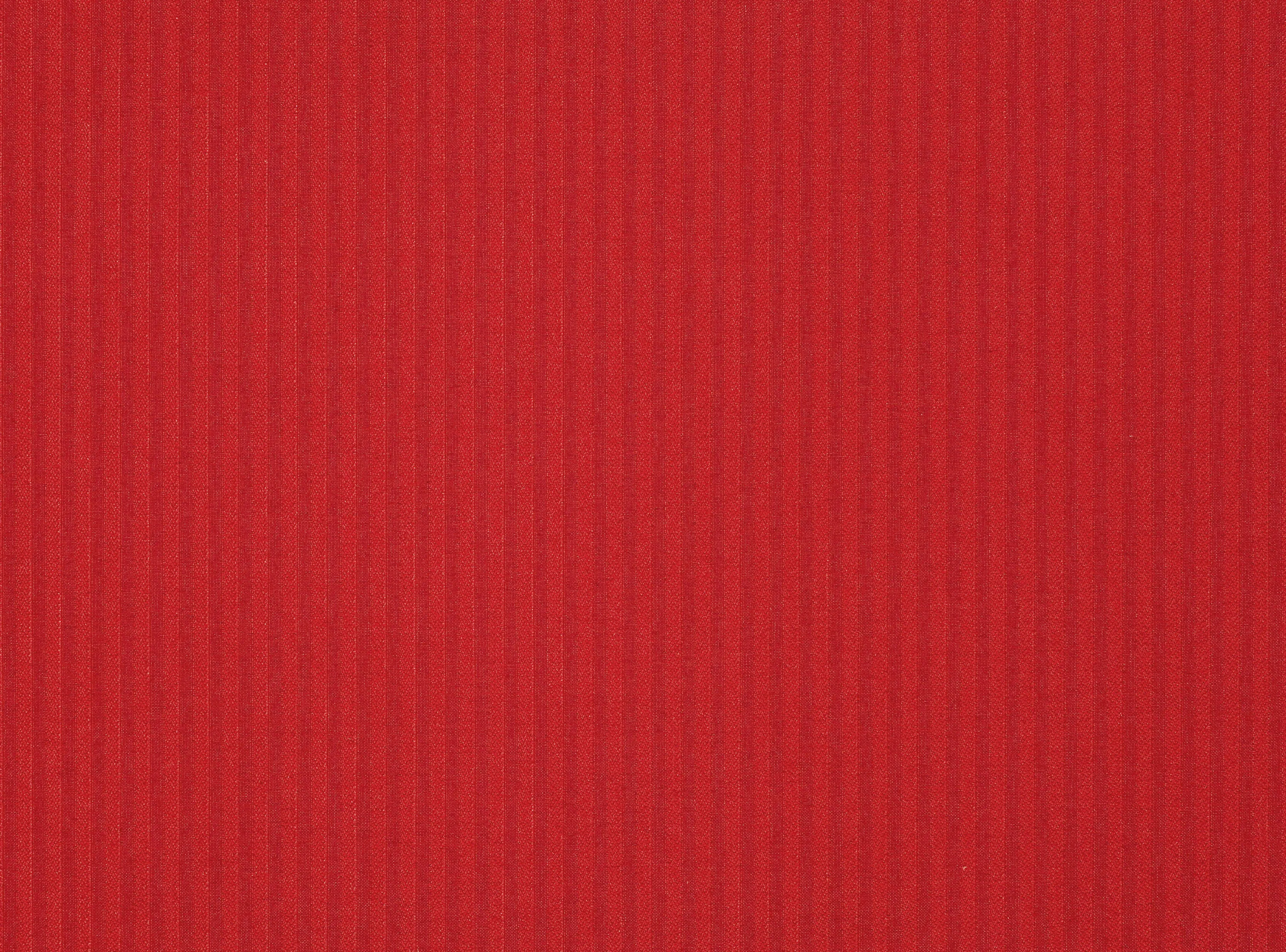 Ткань Villa Nova Henley V3047/25