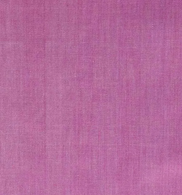 Ткань Prestigious Textiles Flower Show 3154 204