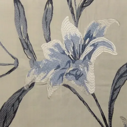 Ткань Prestigious Textiles Flower Show 3152 703