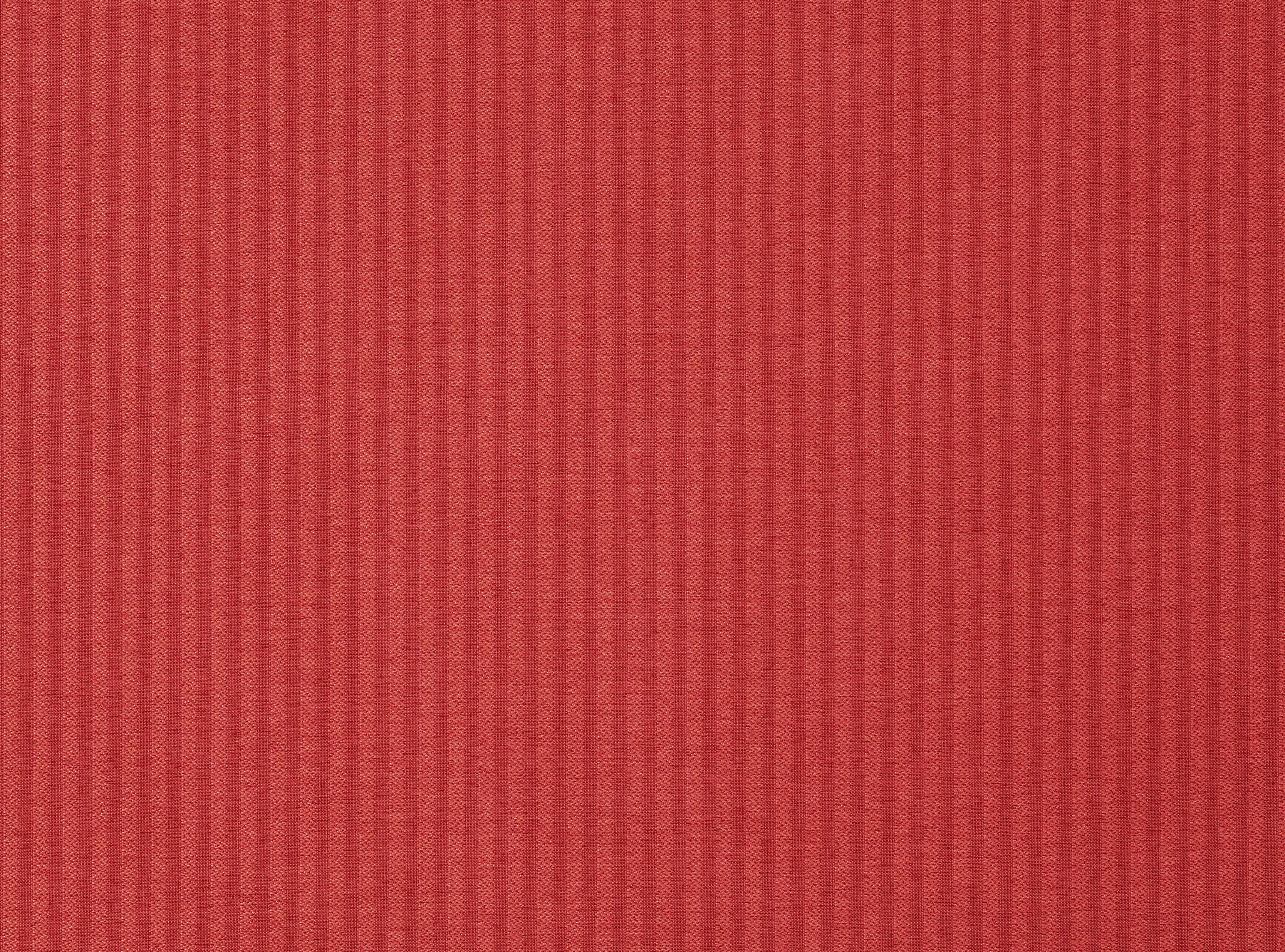 Ткань Villa Nova Henley V3047/24