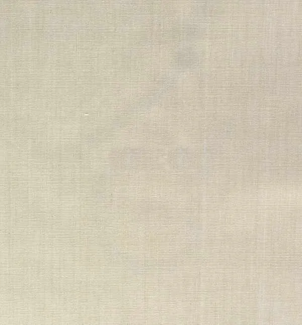 Ткань Prestigious Textiles Flower Show 3154 504