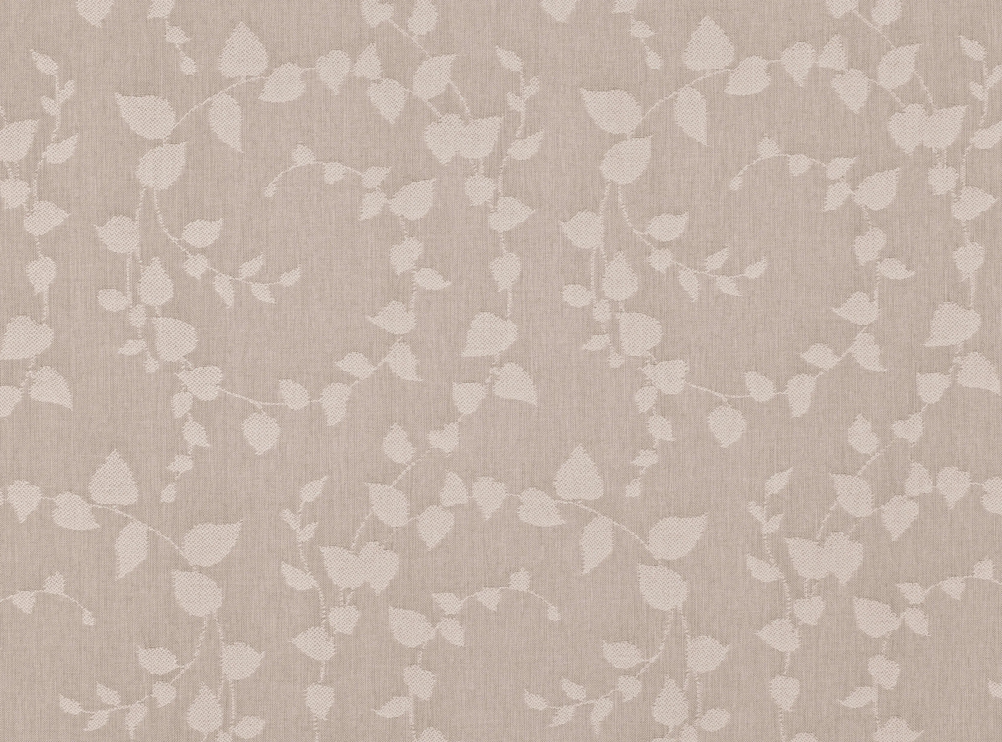 Ткань Villa Nova Henley V3046/01