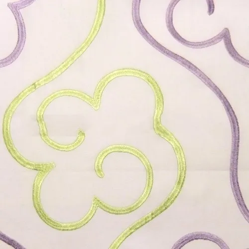 Ткань Prestigious Textiles Flower Show 3155 805