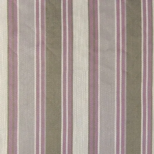 Ткань Prestigious Textiles New England 3165 805