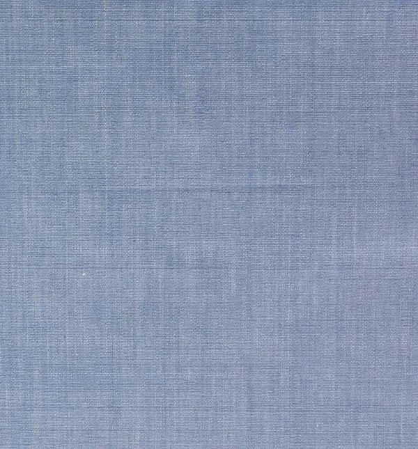 Ткань Prestigious Textiles Flower Show 3154 703