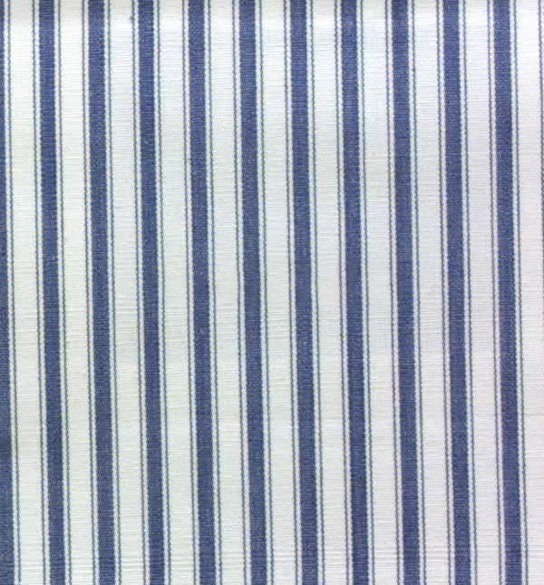 Ткань Prestigious Textiles Maritime 3200 703