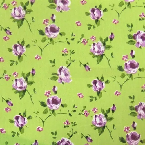 Ткань Prestigious Textiles Brushstrokes 5930 805