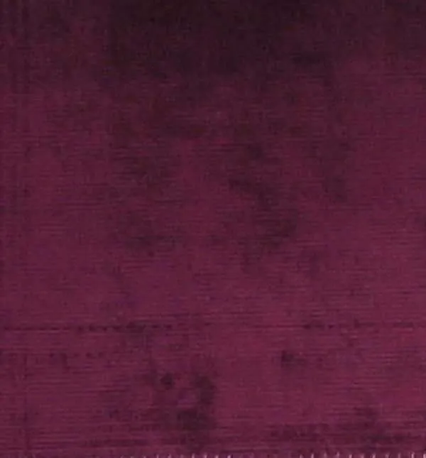 Ткань Prestigious Textiles Couture 3205 305