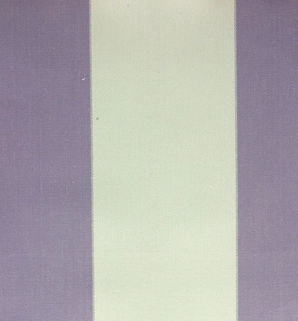 Ткань Prestigious Textiles Shetland 3149 807