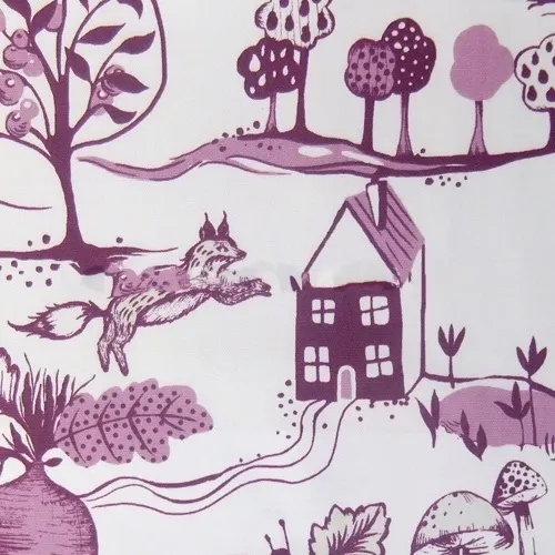 Ткань Prestigious Textiles Potting Shed 5876 373