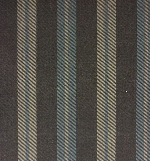 Ткань Prestigious Textiles Shetland 3139 947