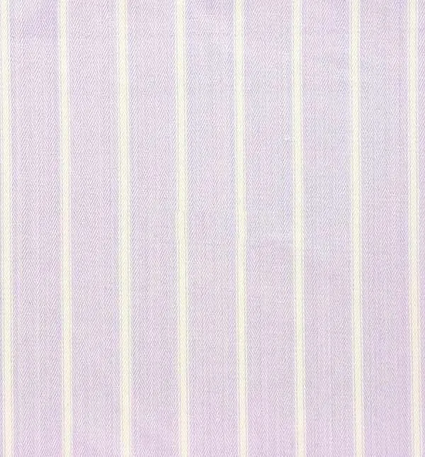 Ткань Prestigious Textiles Maritime 3203 804