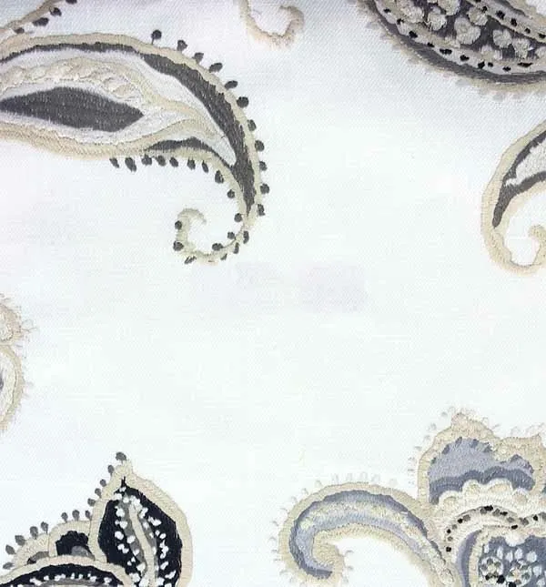 Ткань Prestigious Textiles Explore 3102 005