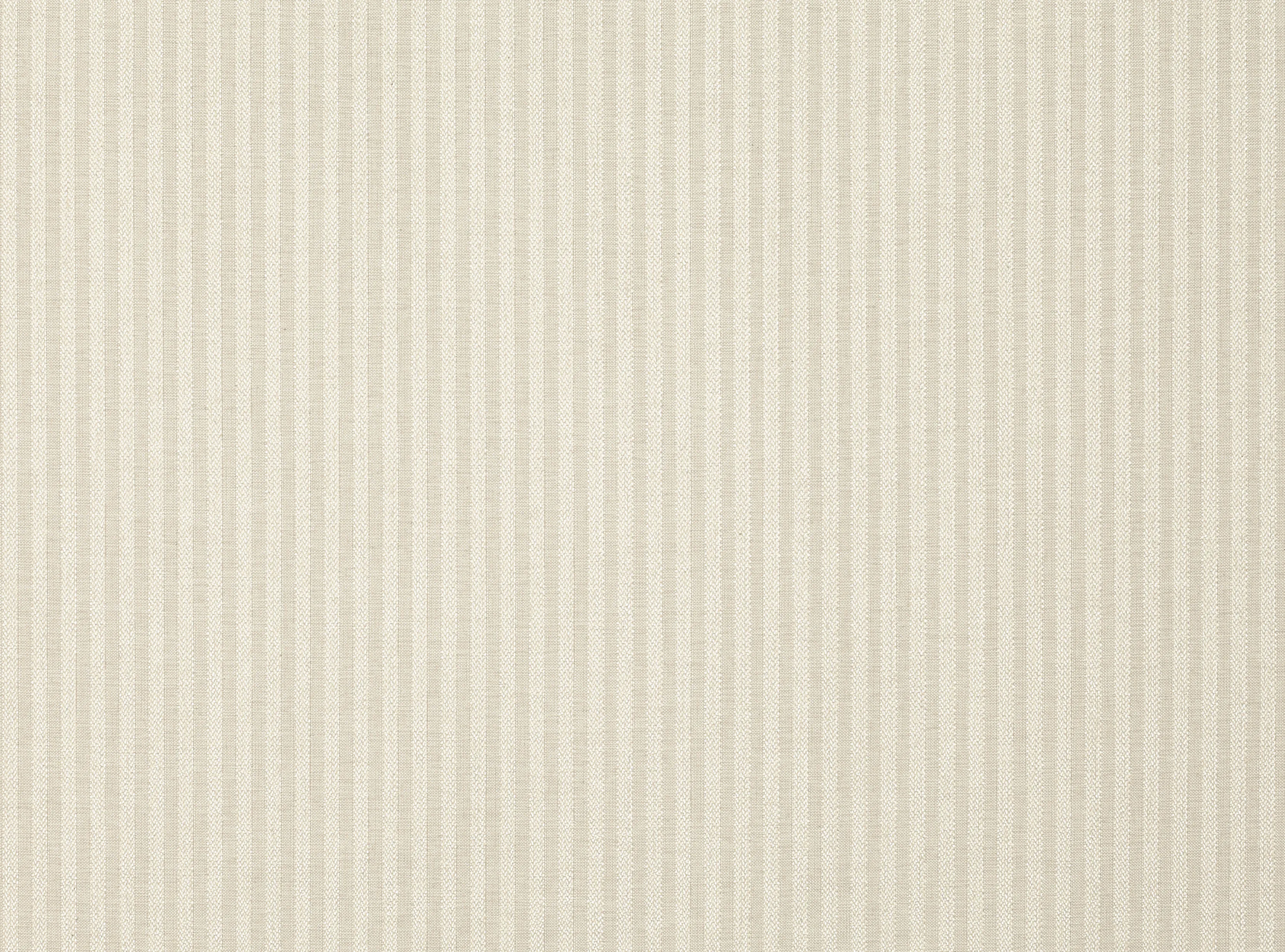 Ткань Villa Nova Henley V3047/17