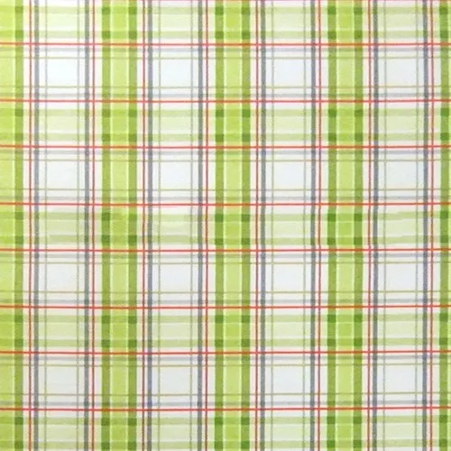 Ткань Prestigious Textiles Garden of England 5902 120