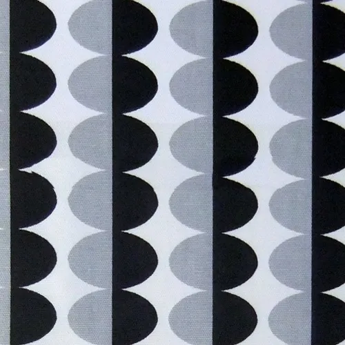 Ткань Prestigious Textiles Potting Shed 5877 901