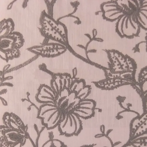 Ткань Prestigious Textiles New England 3161 805