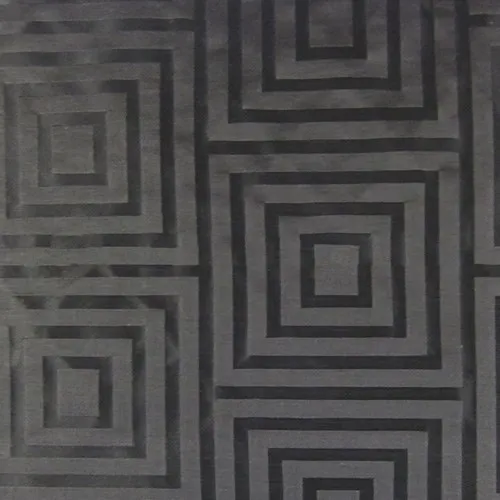 Ткань Prestigious Textiles New England 3164 905