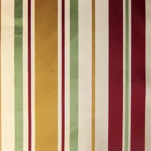 Ткань Prestigious Textiles Harmony 3092 106