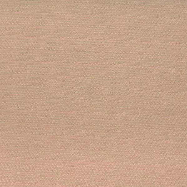 Ткань Prestigious Textiles Sierra 3460 213
