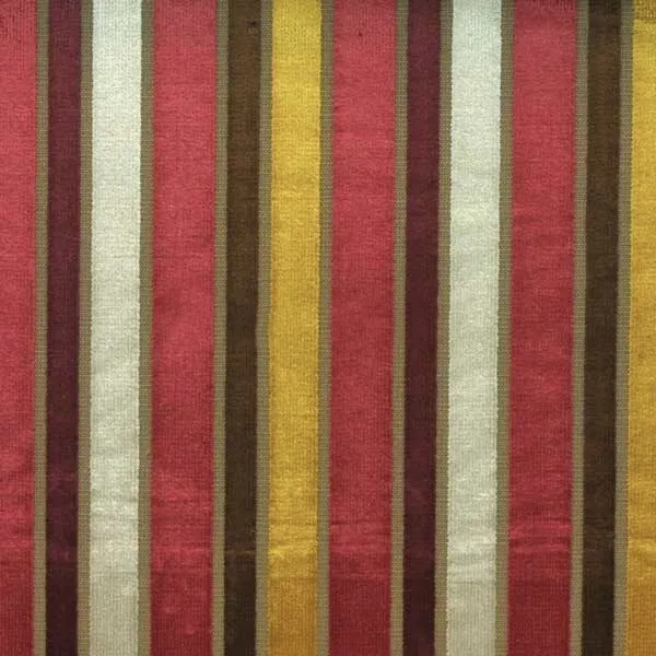 Ткань Prestigious Textiles Sierra 3459 319