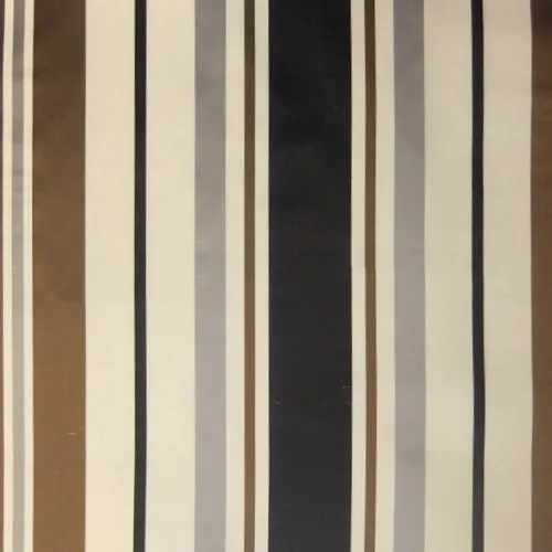 Ткань Prestigious Textiles Harmony 3092 909