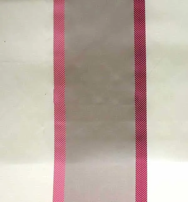 Ткань Prestigious Textiles Couture 3171 248