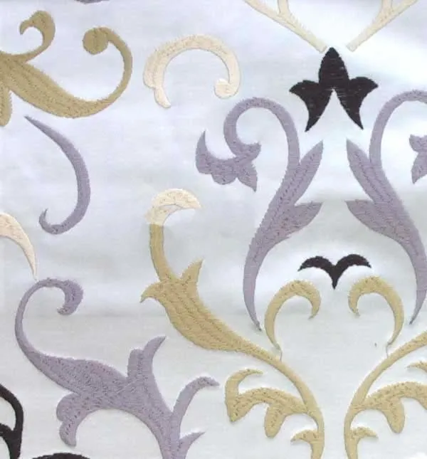 Ткань Prestigious Textiles Couture 3168 992