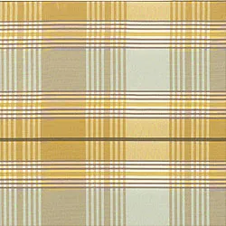 Ткань Thibaut Fairfax F93347