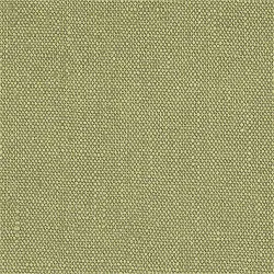 Ткань Thibaut Fairfax W83378