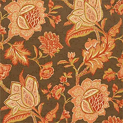 Ткань Thibaut Fairfax F93308