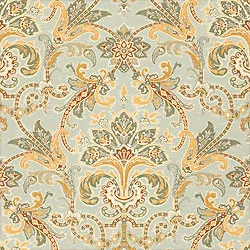 Ткань Thibaut Fairfax F93302