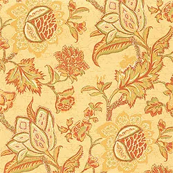 Ткань Thibaut Fairfax F93312