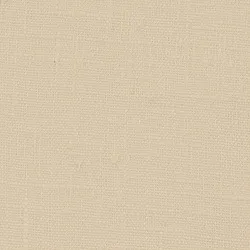 Ткань Thibaut Fairfax W83382