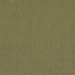 Ткань Thibaut Fairfax W83377