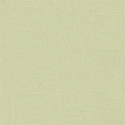 Ткань Thibaut Fairfax W83383