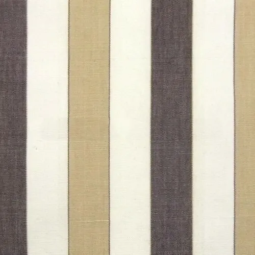 Ткань Prestigious Textiles Flower Show 3153 504