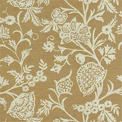 Ткань Thibaut Cypress W78033