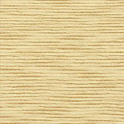 Ткань Thibaut Cypress W78031