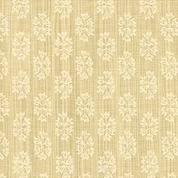 Ткань Thibaut Cypress W78045