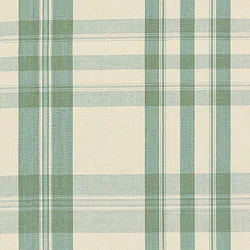 Ткань Thibaut Cypress W88009