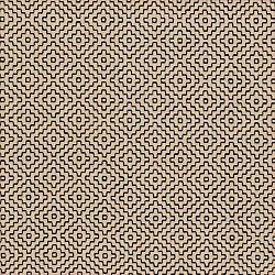 Ткань Thibaut Cypress W88003