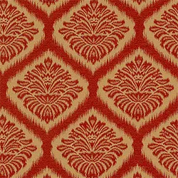 Ткань Thibaut Cypress W78040