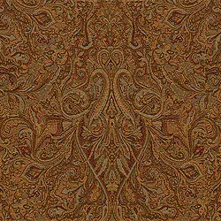 Ткань Thibaut Cypress W78052