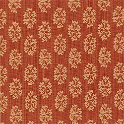 Ткань Thibaut Cypress W78050