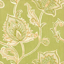 Ткань Thibaut Cypress F97918