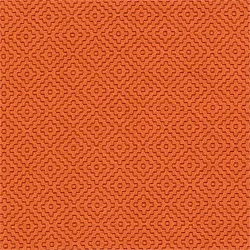 Ткань Thibaut Cypress W88005